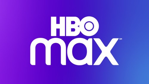 HBO Max zamawia seriale od Elizabeth Banks, Issy Rae i Mindy...