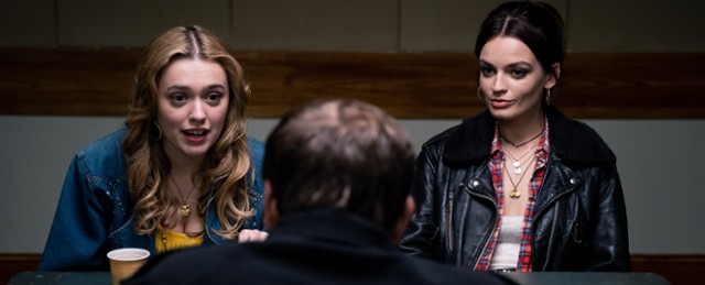 Aimee & Maeve-1 (1).jpg