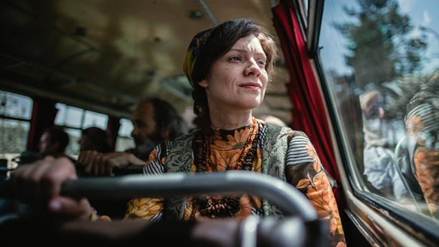 Najlepsze polskie filmy, kt&oacute;re trafiły na Netflix w 2019 roku