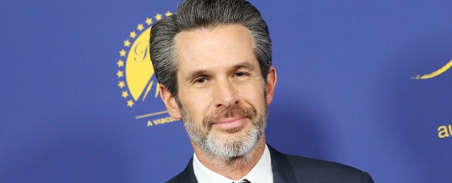 GettyImages-1053177080.jpg