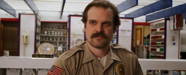 WIDEO: Hopper przesyła pozdrowienia z Rosji