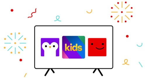 Artboard 1@2x-100.jpg