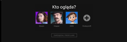 Kto Oglada.jpg