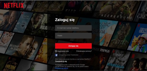 netflix screeen new.jpg