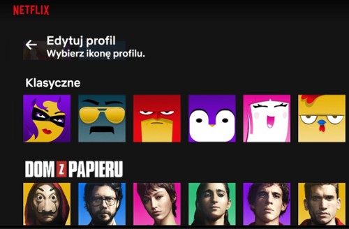 NETFLIX 2.jpg