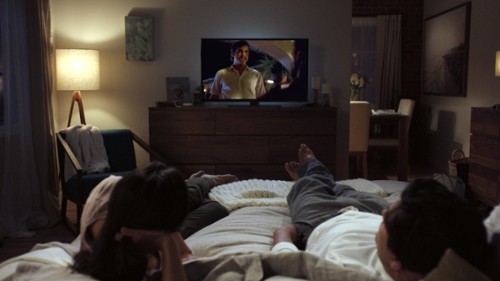 Netflix 3.jpg