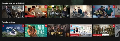 Netflix 6.jpg