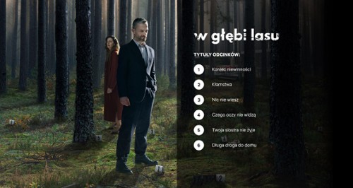 Filmweb_04.jpg