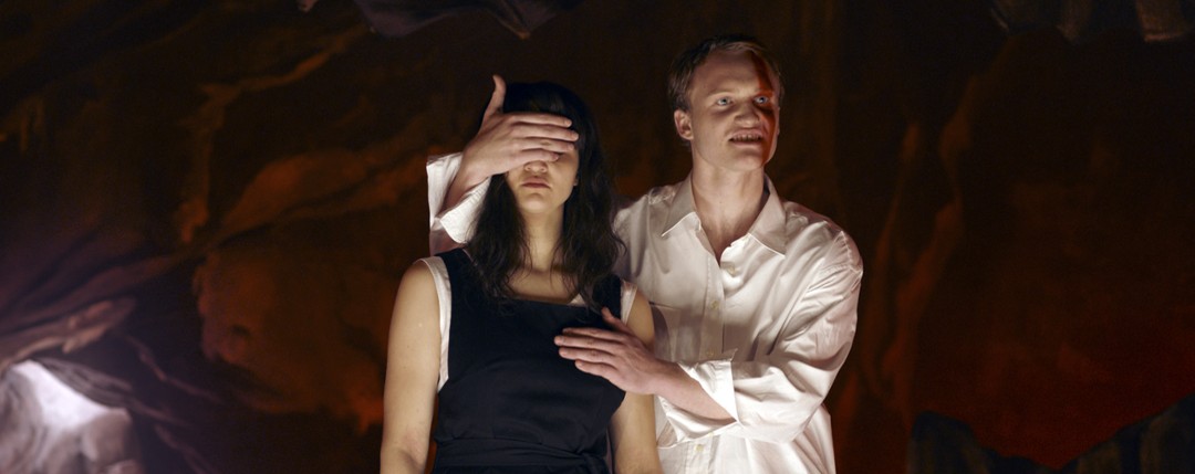 FOTO: Zobaczcie zdjęcia z finałowego sezonu "Dark"