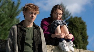 WIDEO: Ekipa "W głębi lasu" na starych zdjęciach