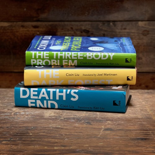 Three Body Problem cropped.jpg