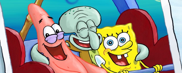 Spongebob Kanciastoporty.jpg