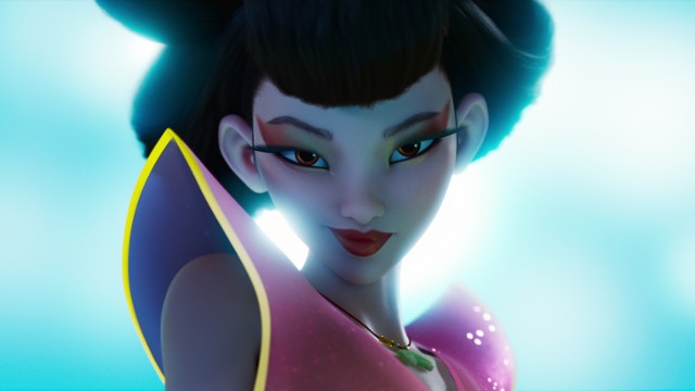 QUIZ: Jak dużo wiesz o Księżycu?