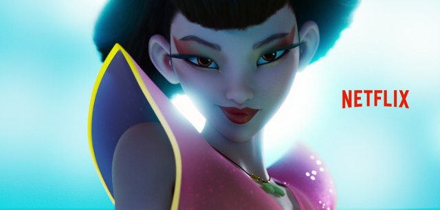 QUIZ: Jak dużo wiesz o Księżycu?