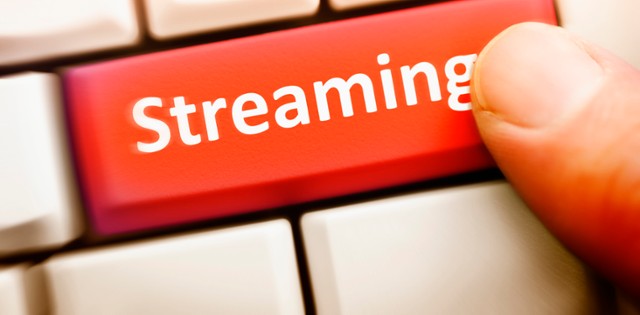 Europejscy filmowcy apelują do streamingowych gigantów