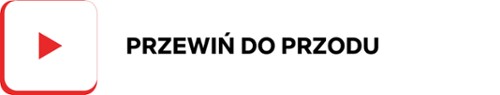 PRZEWIŃ DO PRZODU.jpg