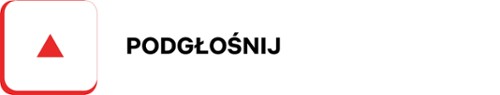 PODGŁOŚNIJ.jpg