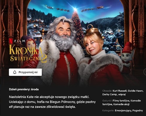 Przypomnij mi.jpg