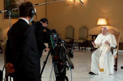 simone_risoluti_vatican_media.jpg
