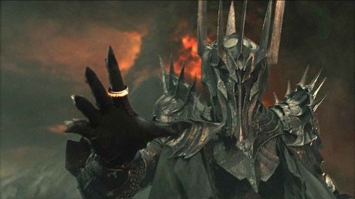 https___winteriscoming.net_files_2019_10_Lord-of-the-Rings-Fellowship-of-the-Ring-Sauron-One-Ring.jpg