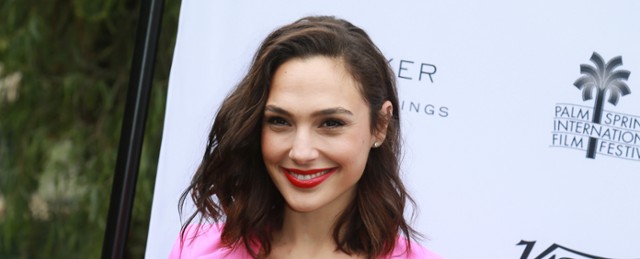 Kobieca wersja "Mission: Impossible" z Gal Gadot trafi na Netflix