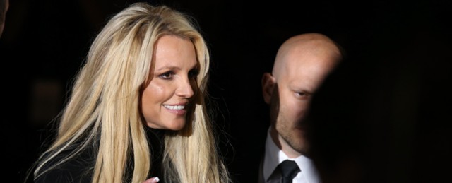 Netflix zrealizuje własny dokument o Britney Spears