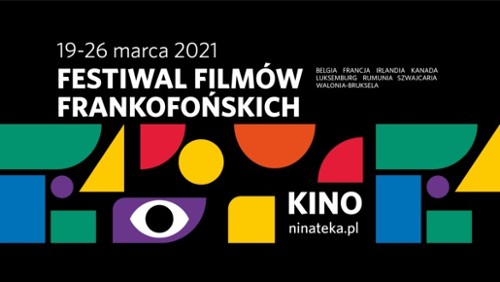 Festiwal Filmów Frankofońskich.jpg