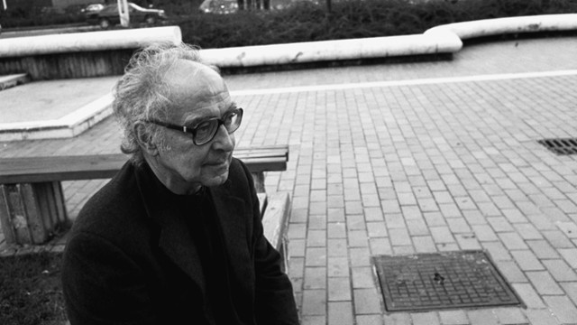 Zmarł Jean-Luc Godard. Legendarny reżyser i kinofil miał 91 lat