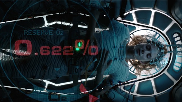 Egzystencjalne puzzle