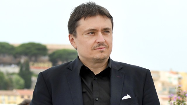 Cristian Mungiu przewodniczącym jury Tygodnia Krytyki w Cannes
