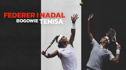 Federer i Nadal - bogowie tenisa_ZajawkaPoziom_logo.jpg
