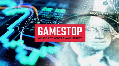 GameStop- Amatorzy kontra Wall Street Zajawka Poziom logotyp.jpg
