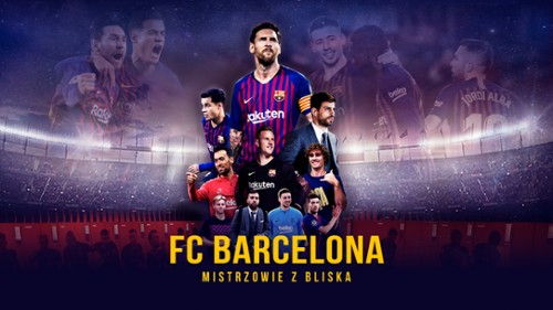 FC Barcelona mistrzowie z bliska_ZajawkaPoziom_logo.jpg