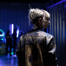 21. Nowe Horyzonty: 10 film&oacute;w, kt&oacute;rych nie możecie przegapić