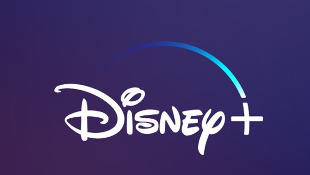 Disney+ w Polsce latem 2022 roku