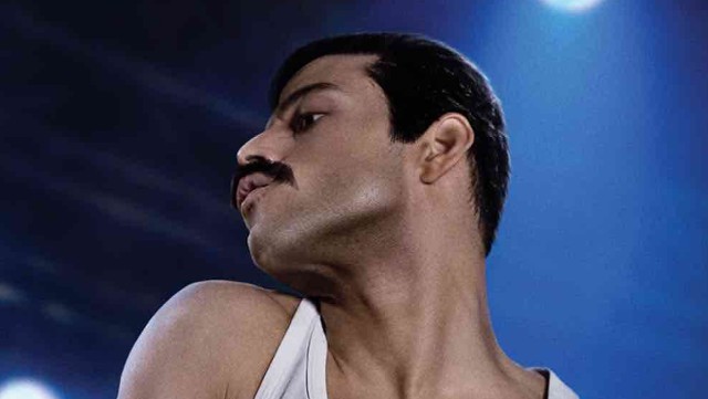 "Bohemian Rhapsody" już 5 września na FilmBox Premium HD