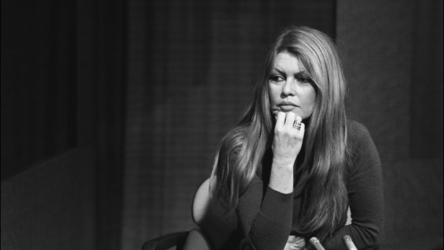 Nie żyje Brigitte Bardot. Ikona francuskiego kina miała 91 lat