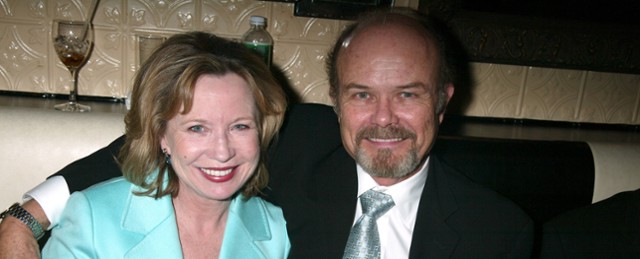 Kurtwood Smith i Debra Jo Rupp powrócą w "Różowych latach 90."