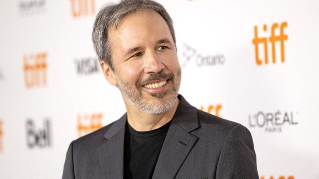 Denis Villeneuve wyreżyseruje nowego "Bonda"?