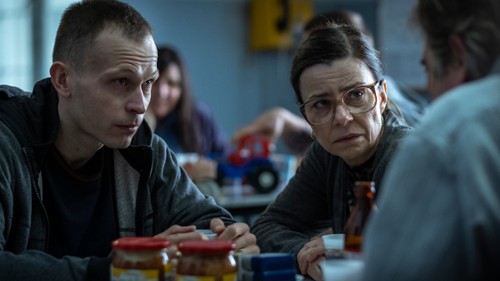Player-FILMWEB-25-LAT-NIEWINNOSCI--2021-10-14.png
