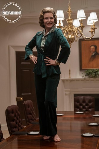 michelle pfeiffer as betty ford the first lady.jpeg