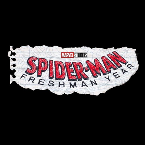 Spider-Man-Freshman-Year.jpg