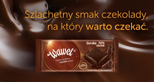 1920x1024_4.jpg