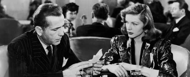 Najlepsze filmy noir. Top 15 filmów, które warto obejrzeć