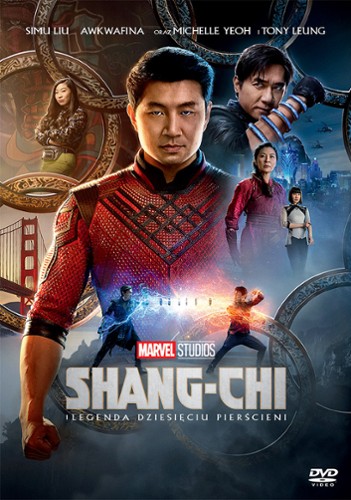 Shang-Chi_Legenda_dziesieciu_pierscieni_DVD.jpg