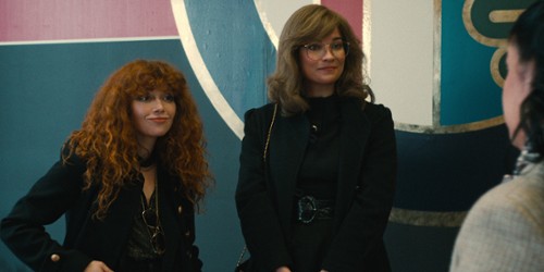 RussianDoll_Season2_Episode2_00_20_07_19RC.jpg