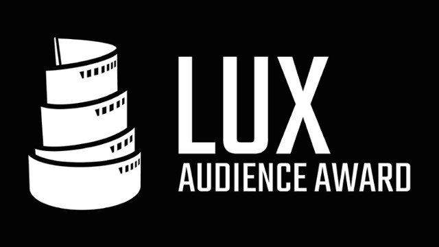 LUX Audience Award: głosowanie trwa