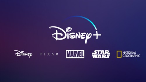 Disney+ w Polsce. Platforma wystartuje już 14 czerwca