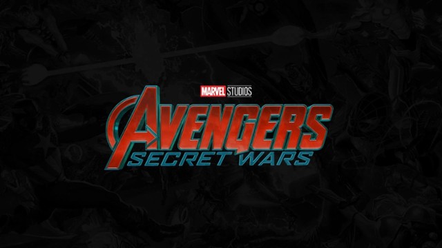 Marvel zapowiada dwa nowe filmy "Avengers" w 6. fazie MCU