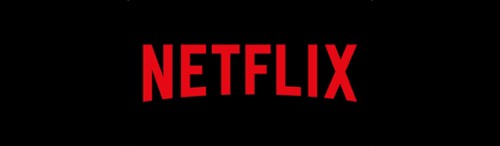 Netflix prezentuje pełną listę nowości na sierpień 2022